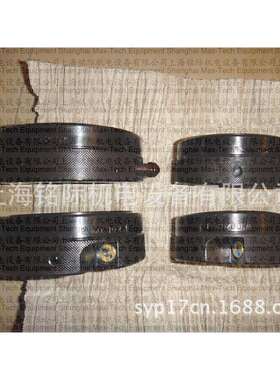 原装进口德国 SCHREM 液压螺母 D92-300