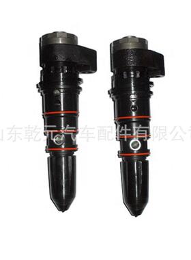 喷油器总成 3087648 M11-C310 发动机工程机械部件