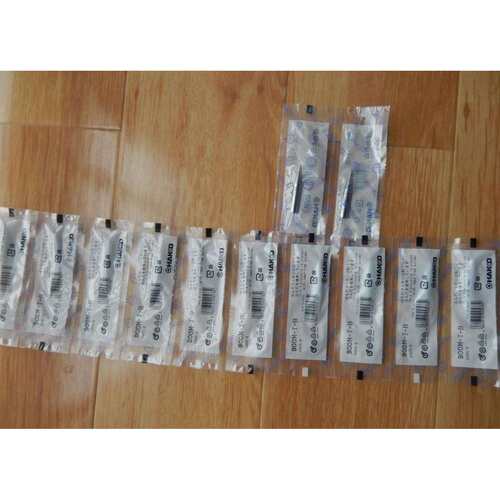 HAKKO白光五金焊接材料与附件烙铁头T18-B