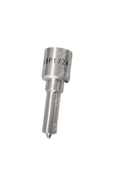 DLLA149P1724高压柴油喷油嘴 0433172058 适用喷油器0445120130