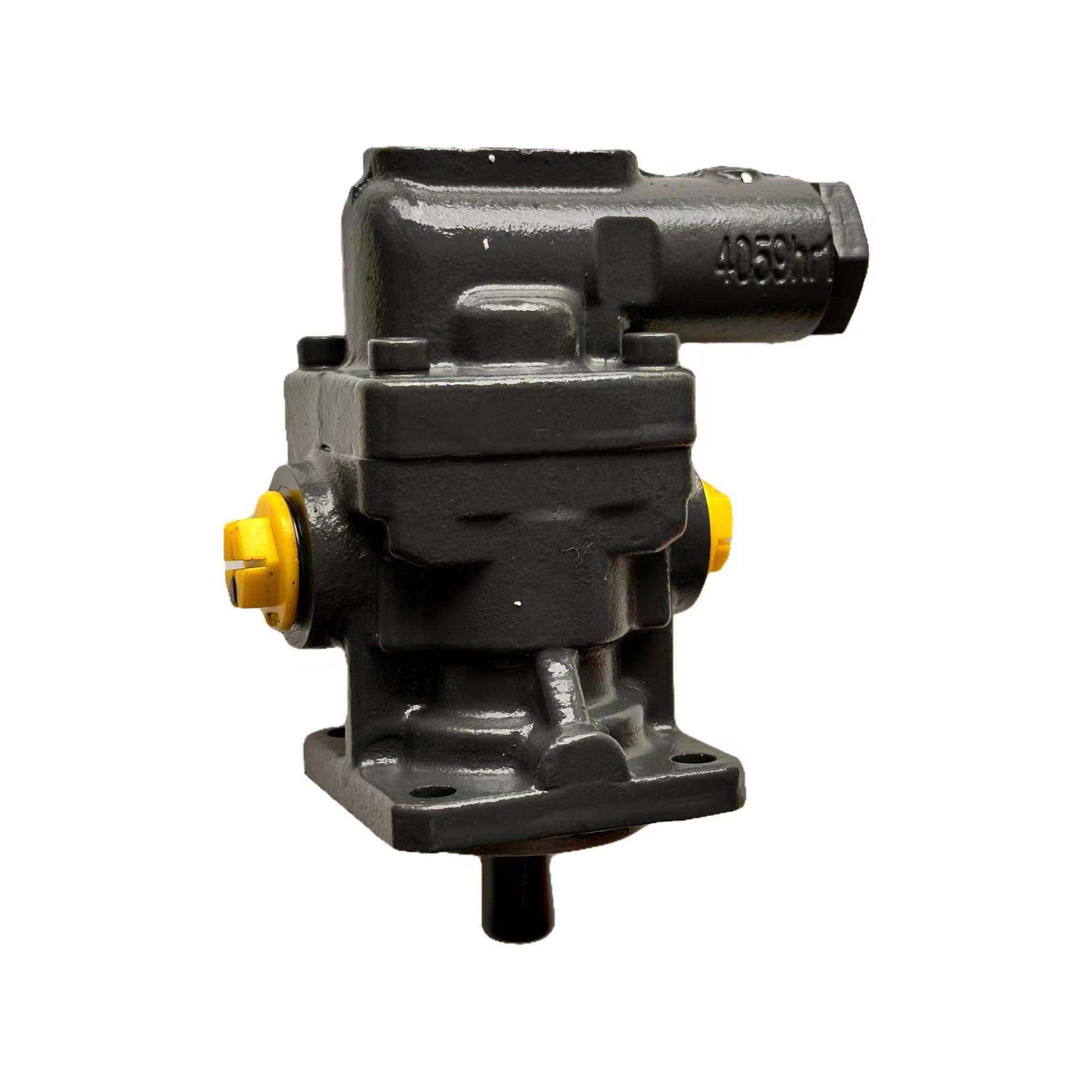 克拉克输送泵，齿轮泵 KF25RF1-D15,鲜花速递/花卉仿真/绿植园艺,割草机/草坪机,淘宝优惠券,粉丝福利购,淘宝优惠卷