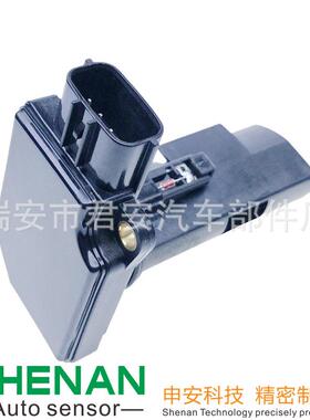 供应E5T60171，MR985187