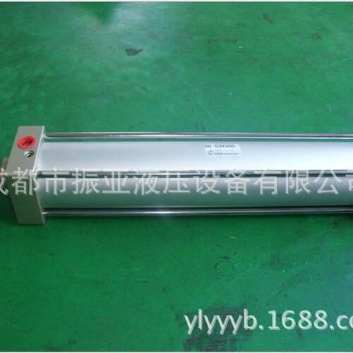 厂家直销SC，CSM气缸，SC63×500，CSM125×100，CSM125×150