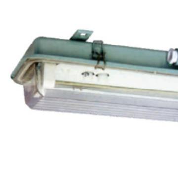 船用荧光舱顶灯 ZYC26-2E 荧光舱顶灯 船用灯具船用电器