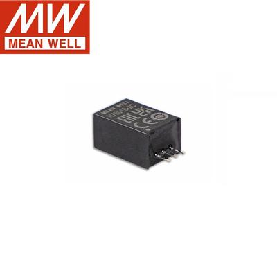 N78018明纬N78025/N7803/N7805/N78065/N7809/N7812/N7815-2C H W