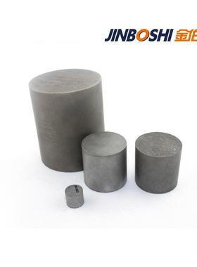 YG15钨钢冲压模具 钨钢冲模 硬质合金模具厂专业生产加工精密