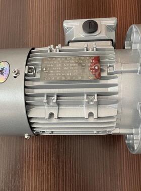 YE2/YE3/YE4-100L1-4-2.2KW丹东山川/赛孚特/江晟微型铝壳电机