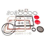 莱宝真空泵 D30/40/60C密封套件EK99710581