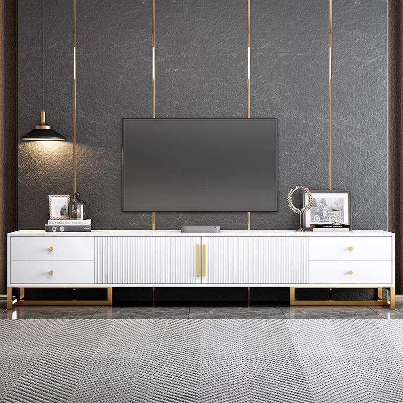 电视柜现代简约茶几组合轻奢储物地柜客厅家具窄款组合墙柜,鲜花速递/花卉仿真/绿植园艺,割草机/草坪机,淘宝优惠券,粉丝福利购,淘宝优惠卷