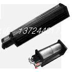 横流风扇波峰焊，回流焊出口PCB板冷却专用