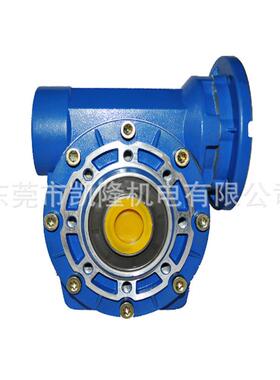 VF30VF44VF49VF063VF075减速机电机