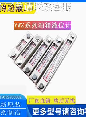 YWZ液位计YWZ-76T/80T/100T/125T/150T/160T/200T/250T/300油位计