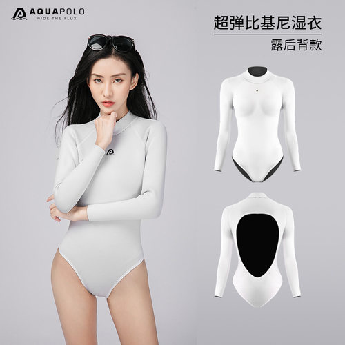 2026新款比基尼性感女士分体泳衣欧美bikini高腰沙滩泳装批