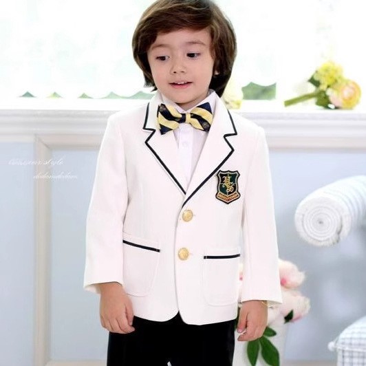 2026新款礼服演出服儿童公主裙女蕾丝连衣裙礼服花童礼服来图制作
