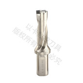 C32 SD37 2倍 4倍 U钻快速钻头 3倍 暴力钻喷水钻SP特顾客刀片