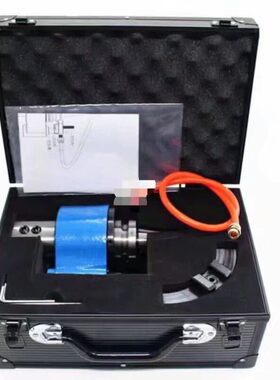 BT50油路刀柄 BT50-SLO32-160L中心出水用侧固式外冷转内冷刀柄