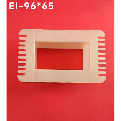 EI-96*65振动盘电磁铁及