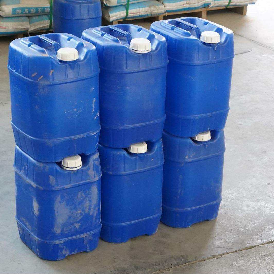透明涂料补漏胶结膜防渗漏厨房卫生间免砸砖水性防水剂补漏防水胶