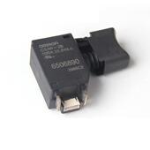 牧田TD111D XFD11 DT04FD07 Makita PH05 RH01 XPH11 XRH06开关