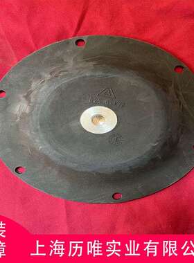 德国原装进口 ALMATEC 阿迈得气动隔膜泵配件 E25EEE型号12503172