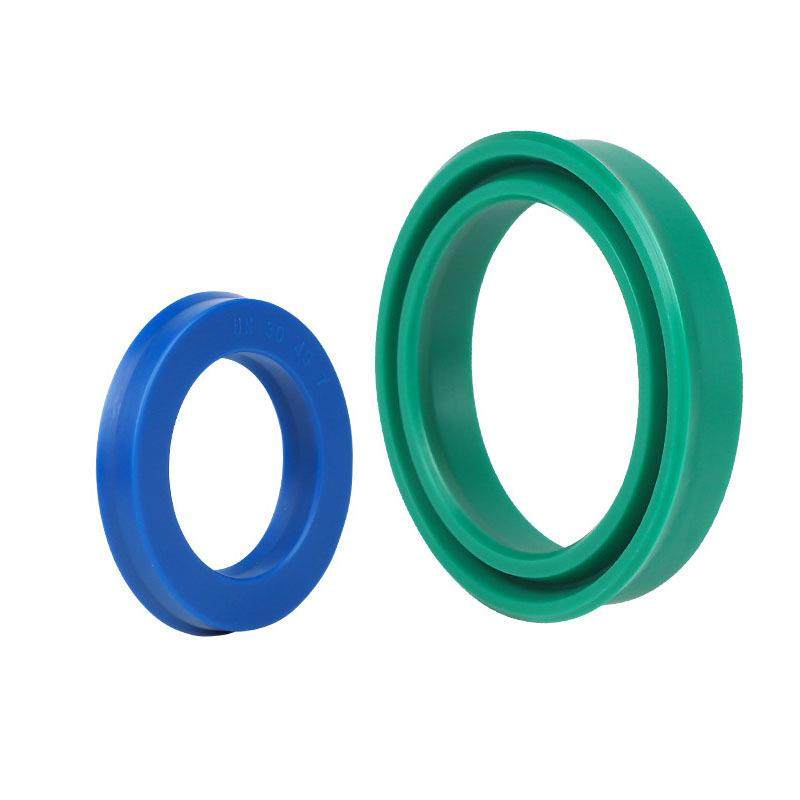 UN型孔轴通用液压密封圈绿色进口料 250*280*18 TPU聚氨酯耐磨,五金/工具,风动密封圈,淘宝优惠券,粉丝福利购,淘宝优惠卷