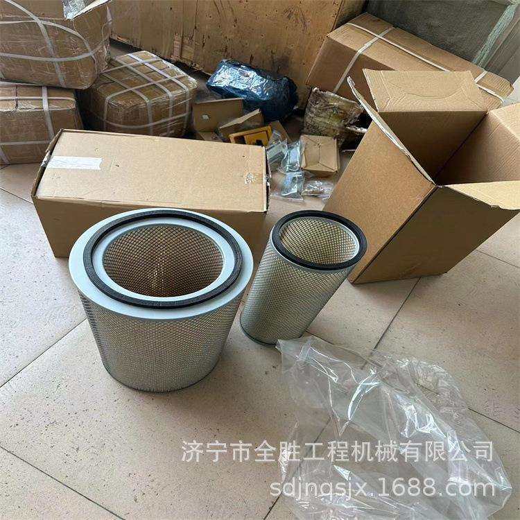 山推SD32推土机发动机护板 水箱总成 水堵 履带总成,标准件/零部件/工业耗材,其他液压元件,淘宝优惠券,粉丝福利购,淘宝优惠卷