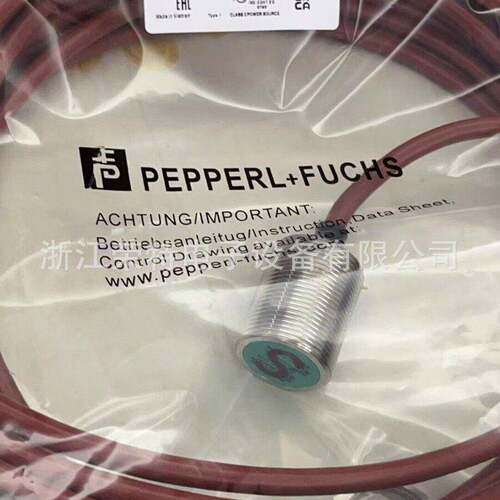 德国全新电感式传感器NJ6-22-SNNJ6-22-SN-GNJ5-0GK-S1N