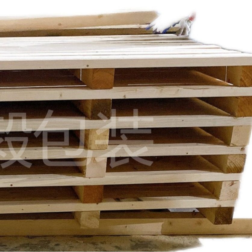 大型机械 设备运输防震运输打包装底板 出口底托  防震运输打包装,包装,木托盘,淘宝优惠券,粉丝福利购,淘宝优惠卷