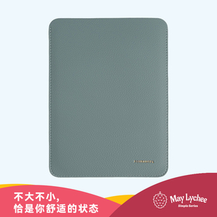 基础款无磁MacBookAir13寸15寸M3M2M1苹果笔记本电脑包内胆包MacBook Pro14寸16寸保护套华为Mate联想TP适用