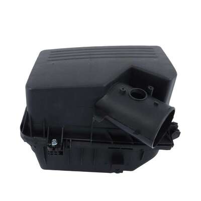 适用2007-2009凯美瑞Camry空气滤清器滤清器盒177000H103