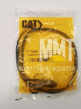 CAT卡特950G手柄开关158-5626继电器组件1585626装载机962G发动机