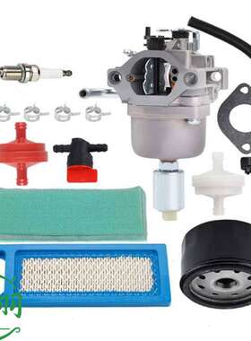 594593 31H777 31C707 31P777 21B000 21B807 591731 7961化油器