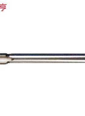 奥亨M30X200/M33X250/M42X300L非标加硬 销售 加长丝锥