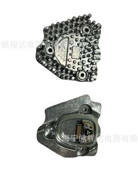 63115A0E621 63115A0E624 天使眼G01 G02LCI车灯控制器