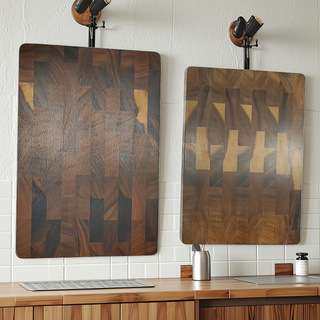 相思木长方形加厚实木切菜板砧板家用厨房厂家 切菜切肉适用,3C数码配件,其它配件,淘宝优惠券,粉丝福利购,淘宝优惠卷