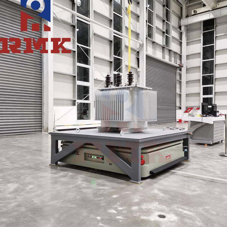 伺服电机驱动舵轮转向AGV全智能化无人操作电动平板车自动寻迹,搬运/仓储/物流设备,其他起重搬运设备,淘宝优惠券,粉丝福利购,淘宝优惠卷