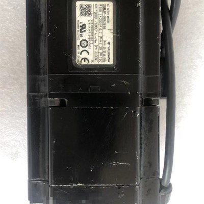 安川伺服电机SGMJV-08A3E6E 质保3个月  欢迎询价