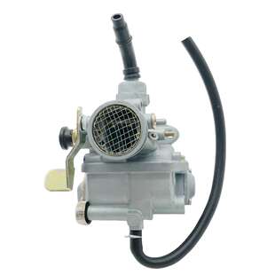 化油器  CT90 CT 90 K1 K2 K3 K4 1969-1979 404-037