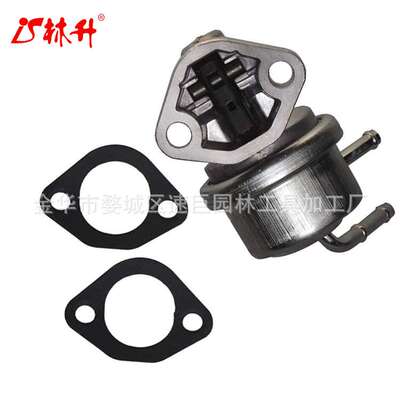 林升Fuel Pump AM132715 AM105567 285 320 345 GX345 LX172LX188