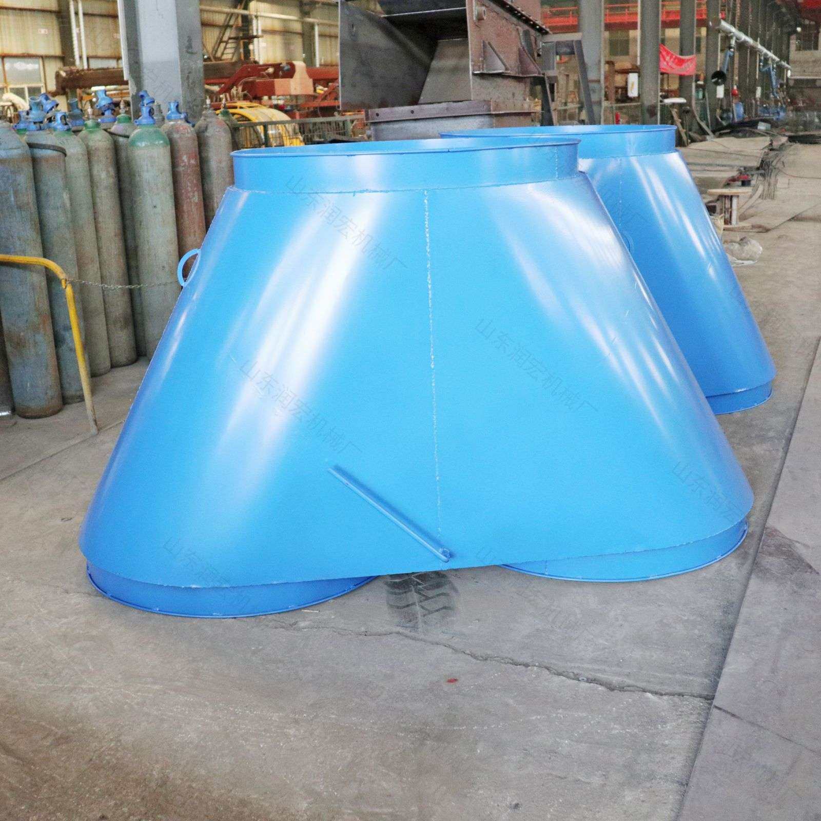 矿用Y型三叉铁风筒连接管三通隧道通风钢制风筒防逆流切换分风器,3C数码配件,其它配件,淘宝优惠券,粉丝福利购,淘宝优惠卷