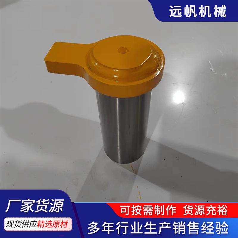 厂家现货供应各种挖掘机配件pc 200 挖机销轴80x232