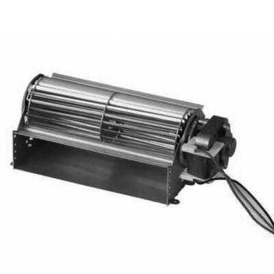 惯展AC交流风机CAA65190BA1M新上市欢迎前来咨询选购量大价优