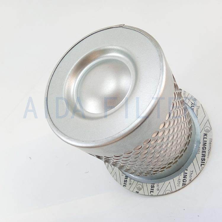 厂家供应1615943601液压油滤芯可按需求生产 油分滤芯,鲜花速递/花卉仿真/绿植园艺,割草机/草坪机,淘宝优惠券,粉丝福利购,淘宝优惠卷