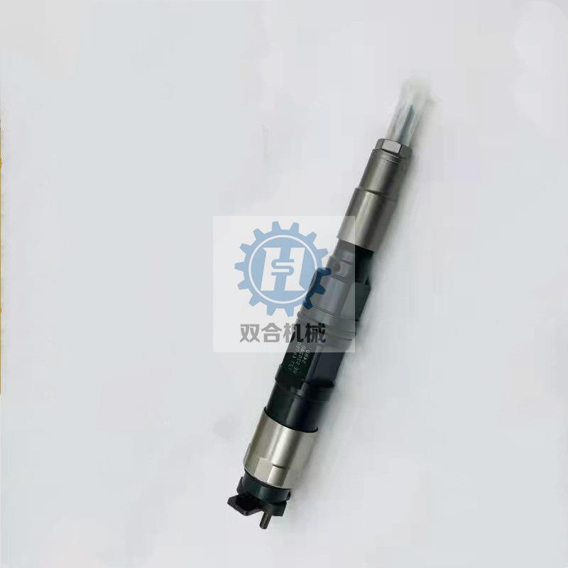 喷油器095000-5480 0950005480 RE520240 RE520333