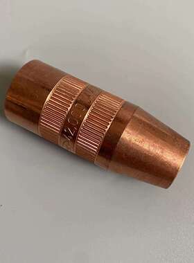 安川东金机器人N-EXT12 N-EXT10 N-EXT15 DT0000N12 DT0000N1