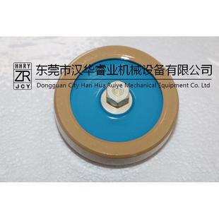 高周波配件电熔8KW10KW 高频机配件电熔