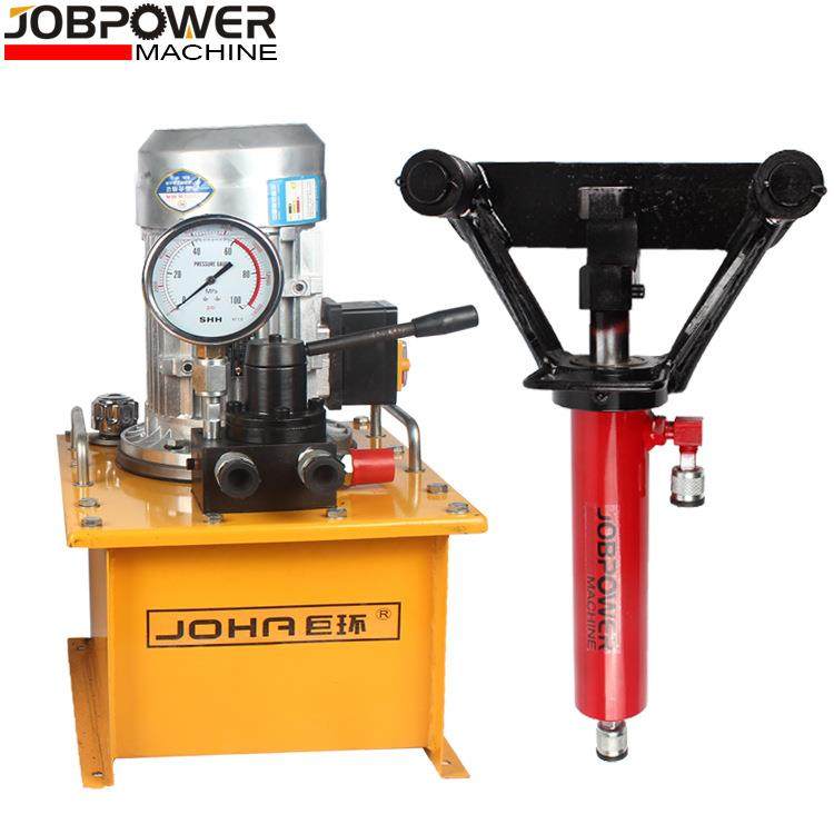 【折弯机】电动分体式分离便携式校直弯曲调直手提液压钢筋折弯机,鲜花速递/花卉仿真/绿植园艺,割草机/草坪机,淘宝优惠券,粉丝福利购,淘宝优惠卷