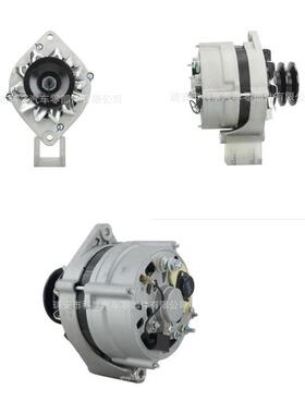 供应/0120469900/0120469763/0120469807/0120469960汽车发电机