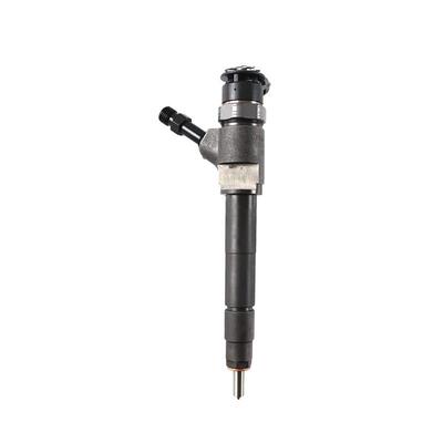 电喷喷油器0445110250/0445110249/0445120126喷油器总成现货直供