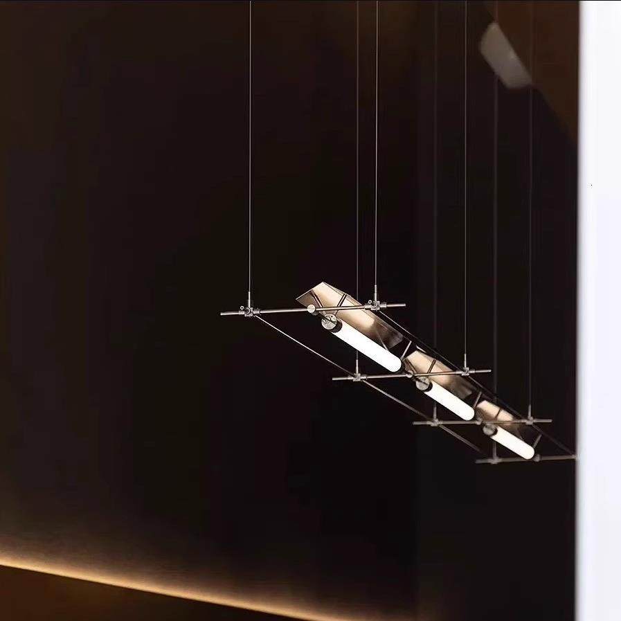 设计师极简吧台餐厅吊灯收银前台工作室咖啡厅创意蔡烈超马扎灯,鲜花速递/花卉仿真/绿植园艺,割草机/草坪机,淘宝优惠券,粉丝福利购,淘宝优惠卷